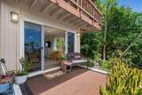 486 Polulani Dr - Photo 29