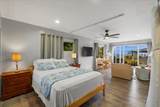 486 Polulani Dr - Photo 30