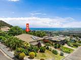 486 Polulani Dr - Photo 4