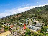486 Polulani Dr - Photo 6