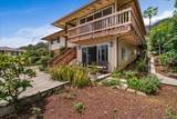 486 Polulani Dr - Photo 7