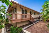 486 Polulani Dr - Photo 8