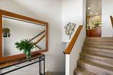 486 Polulani Dr - Photo 9