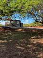 Lot 205 Pa Loa Loop - Photo 1