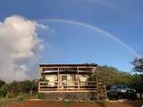 Lot 205 Pa Loa Loop - Photo 10