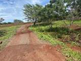 Lot 205 Pa Loa Loop - Photo 11