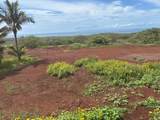 Lot 205 Pa Loa Loop - Photo 5