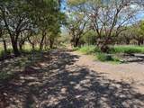 Lot 205 Pa Loa Loop - Photo 6