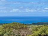 Lot 205 Pa Loa Loop - Photo 8