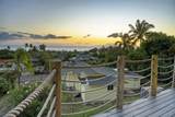 3275 Kehala Dr - Photo 1