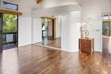 3275 Kehala Dr - Photo 10