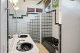 3275 Kehala Dr - Photo 11
