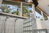 3275 Kehala Dr - Photo 12