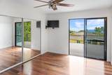 3275 Kehala Dr - Photo 13