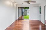 3275 Kehala Dr - Photo 14