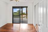 3275 Kehala Dr - Photo 15