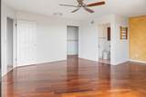 3275 Kehala Dr - Photo 16