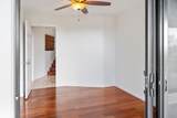 3275 Kehala Dr - Photo 17
