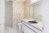 3275 Kehala Dr - Photo 18