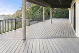 3275 Kehala Dr - Photo 19