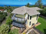 3275 Kehala Dr - Photo 20