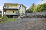 3275 Kehala Dr - Photo 21