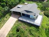 3275 Kehala Dr - Photo 22