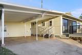 3275 Kehala Dr - Photo 23