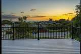 3275 Kehala Dr - Photo 24