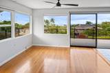 3275 Kehala Dr - Photo 26