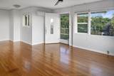 3275 Kehala Dr - Photo 27