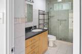 3275 Kehala Dr - Photo 28