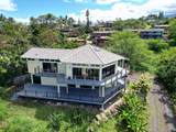 3275 Kehala Dr - Photo 3