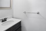 3275 Kehala Dr - Photo 31