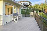 3275 Kehala Dr - Photo 33