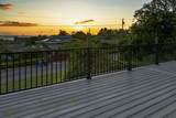 3275 Kehala Dr - Photo 36