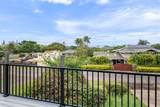 3275 Kehala Dr - Photo 37