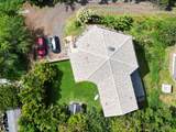 3275 Kehala Dr - Photo 39