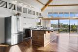 3275 Kehala Dr - Photo 4