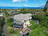 3275 Kehala Dr - Photo 40