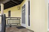 3275 Kehala Dr - Photo 41