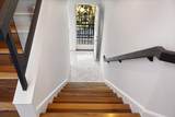 3275 Kehala Dr - Photo 42