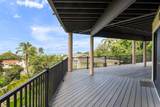 3275 Kehala Dr - Photo 44