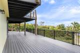 3275 Kehala Dr - Photo 45