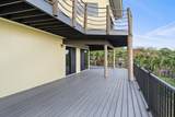 3275 Kehala Dr - Photo 46