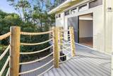 3275 Kehala Dr - Photo 47