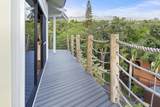 3275 Kehala Dr - Photo 48