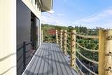 3275 Kehala Dr - Photo 49