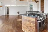 3275 Kehala Dr - Photo 5