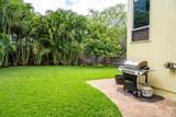 3275 Kehala Dr - Photo 50